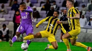 عودة الأهلي للملاعب.. مواجهات حاسمة مرتقبة في الدوري المصري والألماني والإماراتي الثلاثاء